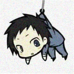 读者 夜航西飞 头像