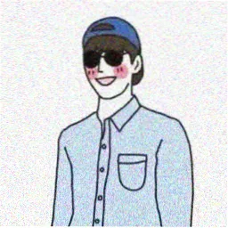 读者 半山雾 头像