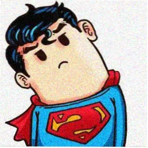 读者 旧胶卷 头像